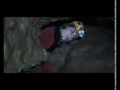 the descent movie part 3